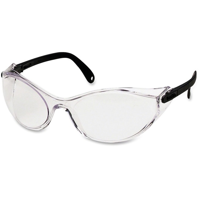 Uvex Safety Bandido Safety Glasses