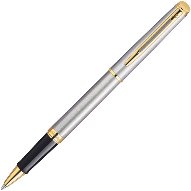 Waterman Hemisphere Rollerball Pen