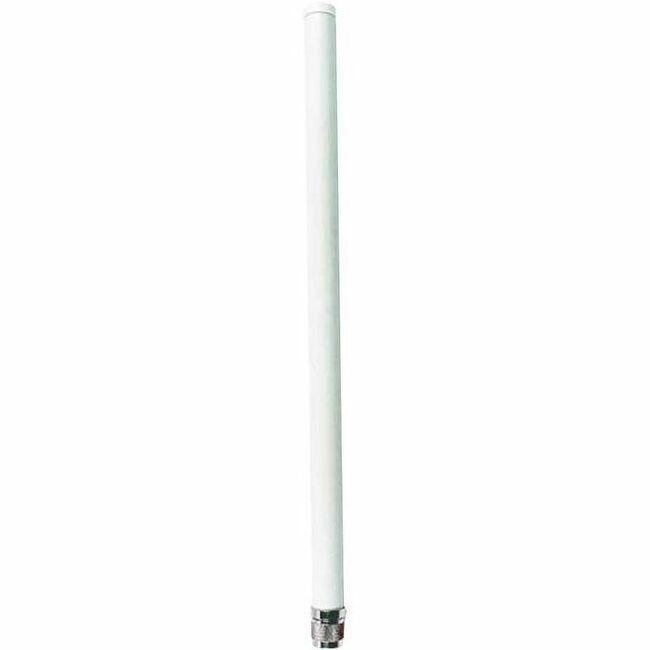 Fortinet Antenna