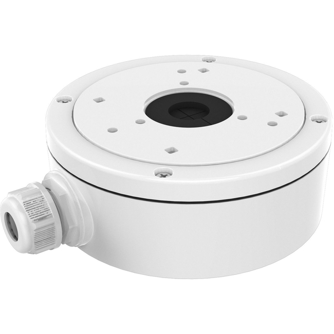 Hikvision Junction Box for Dome Camera