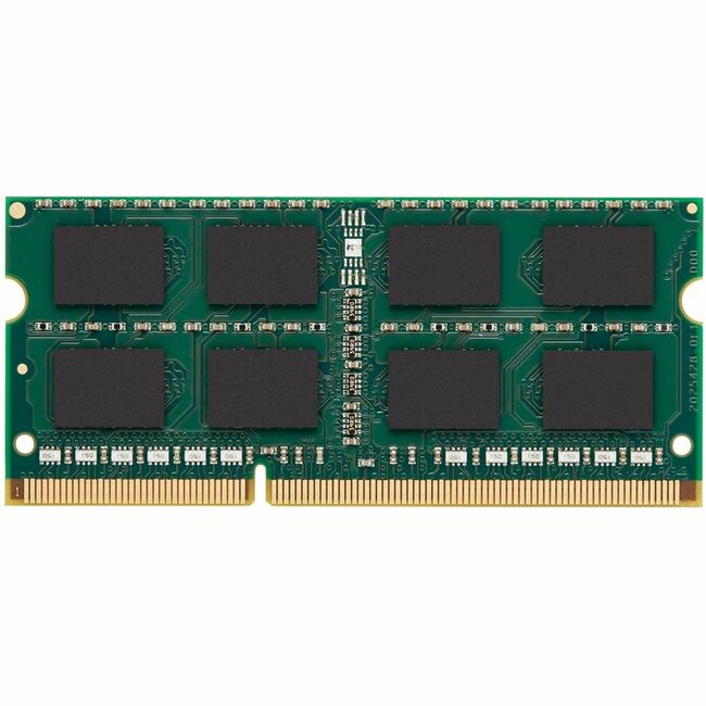 Kingston 8GB DDR3 SDRAM Memory Module