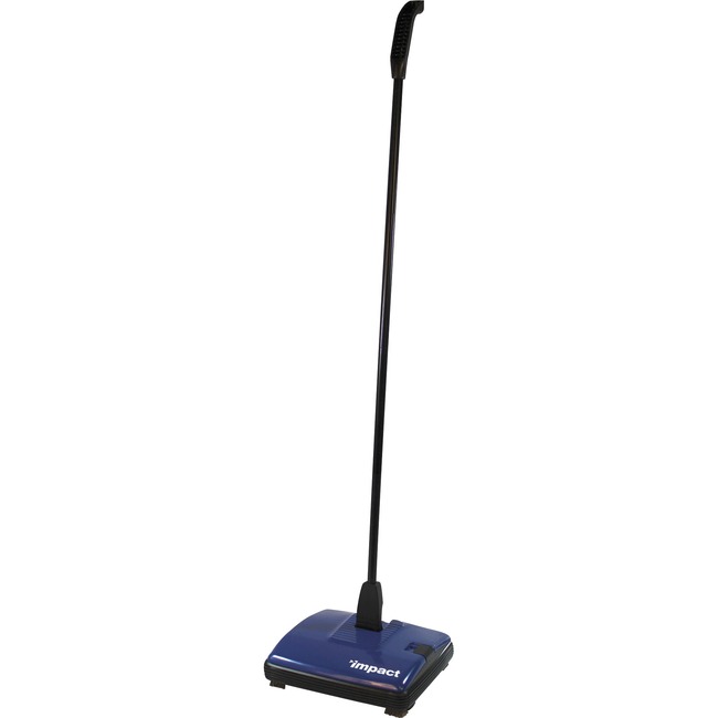 Impact Products Manual Carpet Sweeper