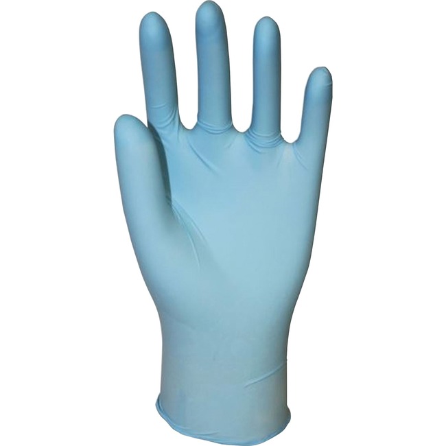 DiversaMed 14mil ProGuard High-Risk EMS Exam Glove