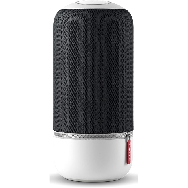 Libratone | Reviews and What