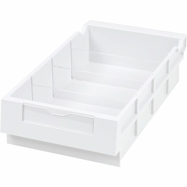 Ergotron SV Replacement Drawer Kit, Double