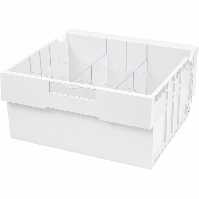 Ergotron SV Replacement Drawer Kit, Single Tall