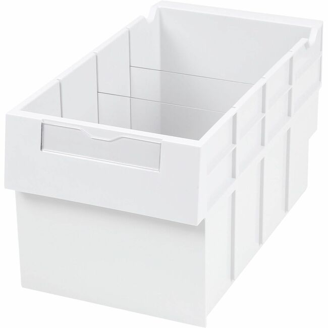 Ergotron SV Replacement Drawer Kit, Double Tall