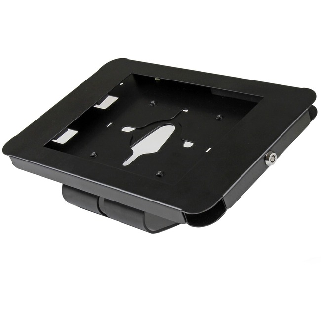 StarTech Secure Tablet Stand - Desk or Wall-Mountable