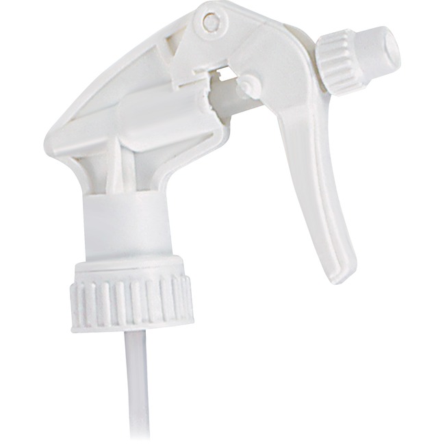 Impact Products 5016 Bottle General Purpose Trigger Sprayer