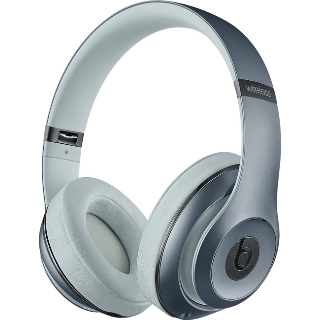 Beats by Dr. Dre | Reviews and products | What Hi-Fi?