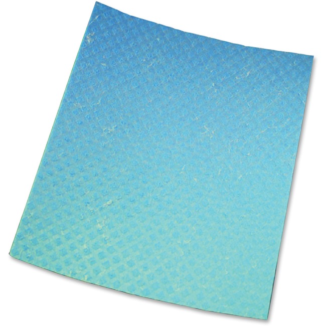 Genuine Joe Large Enduro Cleaning Cloth