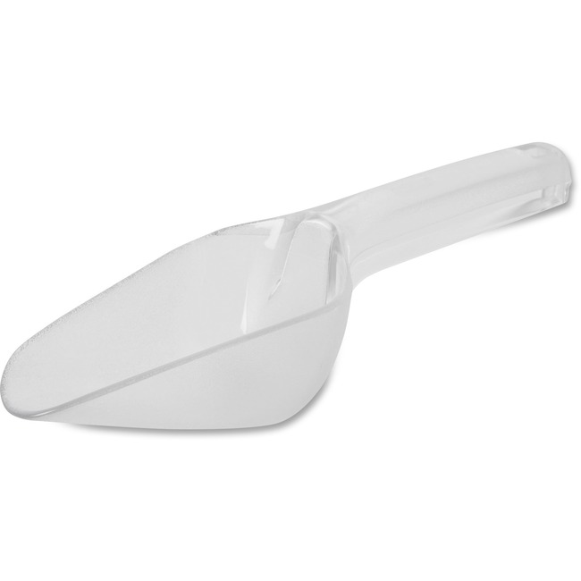 Rubbermaid Commercial Bouncer Bar Scoop