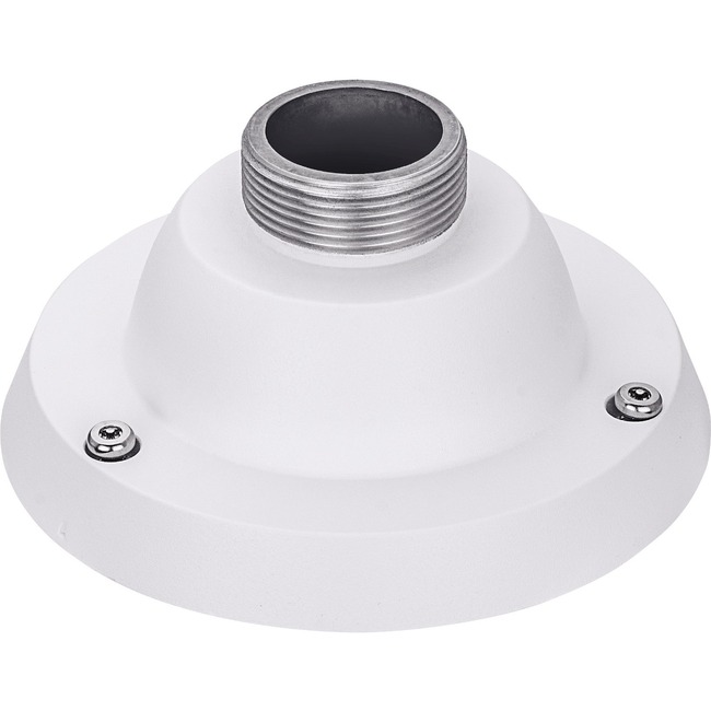 Vivotek Mounting Adapter for Speed Dome