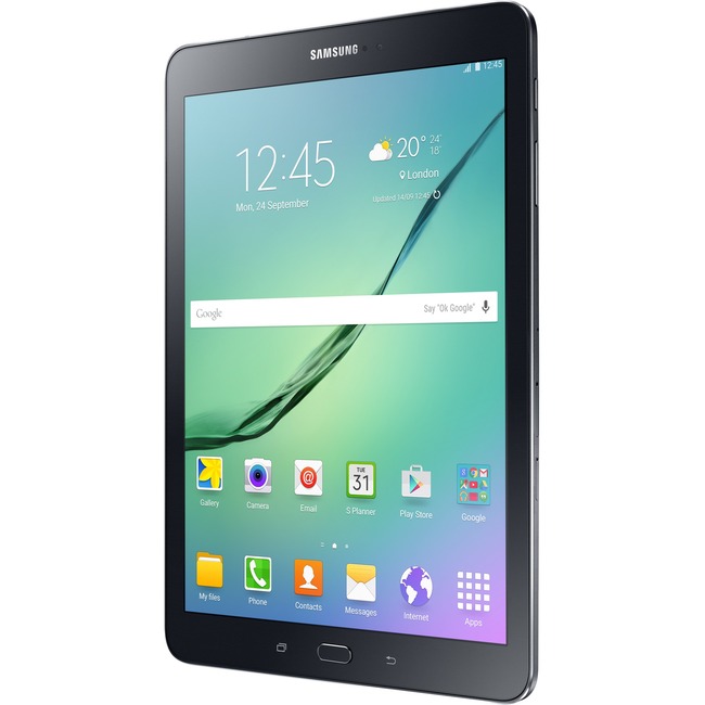 Samsung Galaxy Tab S2 (9.7, LTE) (SM-T819) | Product overview | What Hi-Fi?