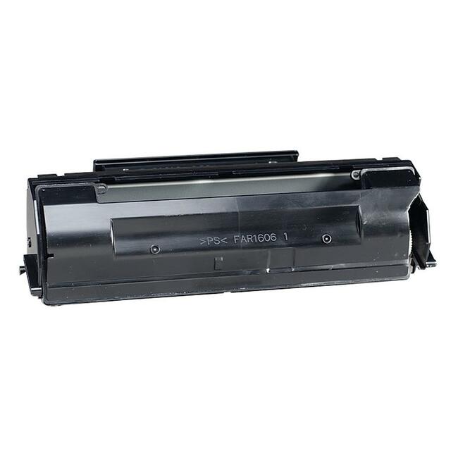 Panasonic UG3350 Toner Cartridge