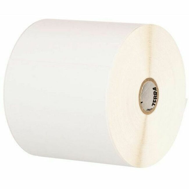 Zebra Z-Select 4000T Multipurpose Label