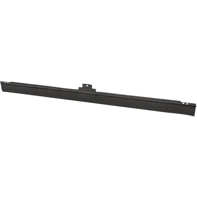 Panduit Rack Cabinet Floor Seal