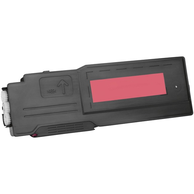Media Sciences Toner Cartridge - Alternative for Xerox (106R02230)