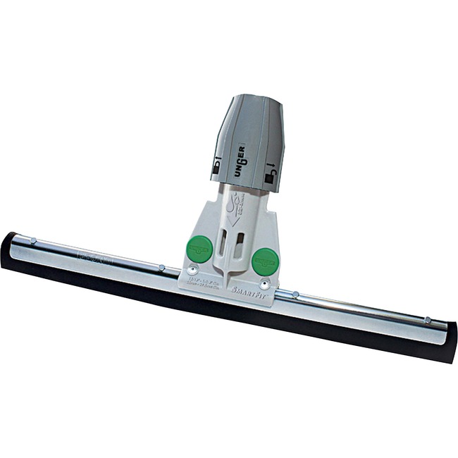 Unger SmartFit WaterWand Standard 22