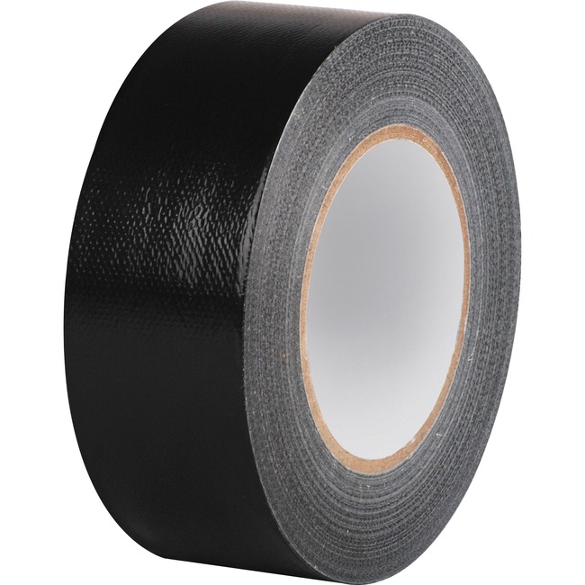 Sparco General-purpose Duct Tape