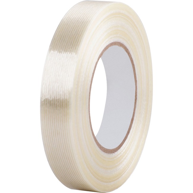 Sparco Filament Tape