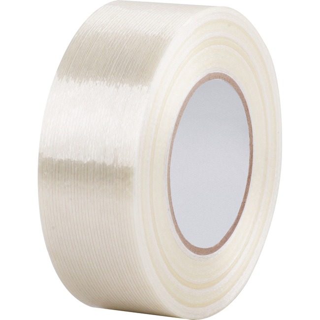 Sparco Filament Tape