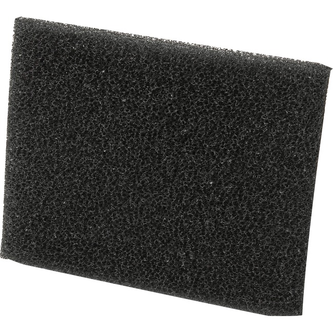 Shop-Vac Small Foam Sleeve