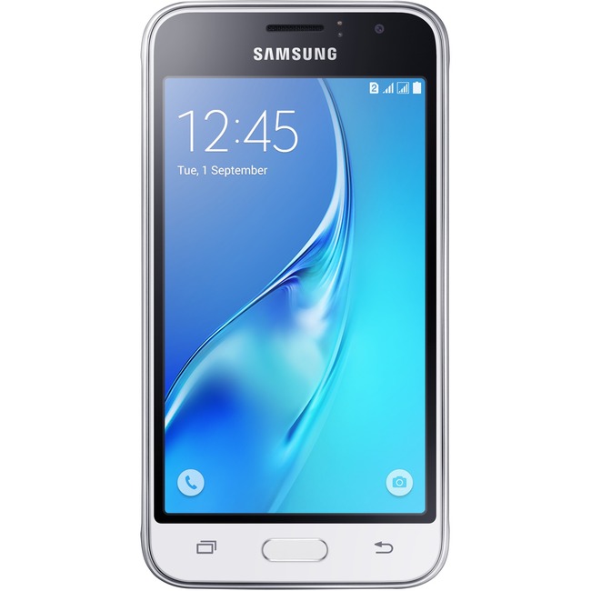 samsung galaxy j120f