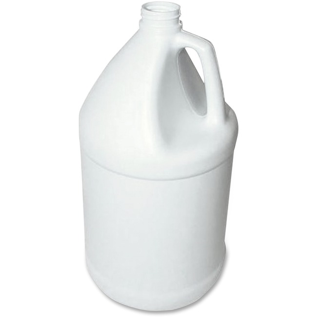 Impact Products Gallon Cleaning Solution Container