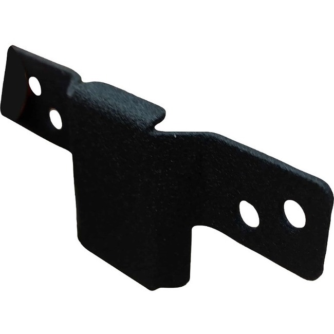 apg PK-805B-BL-02 Cash Drawer Lock Cover