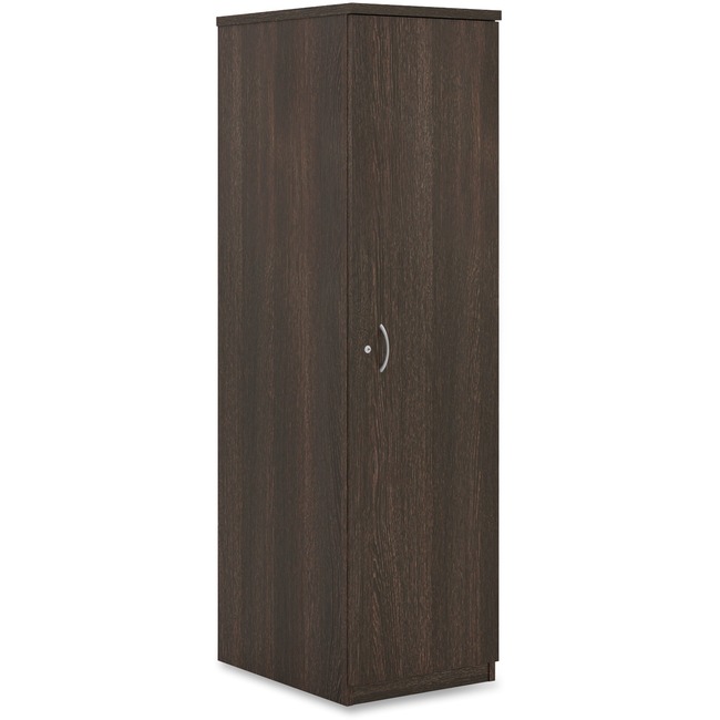 basyx by HON BL Series Personal Wardrobe Cabinet