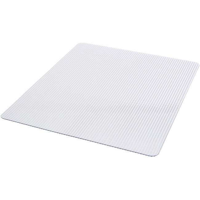 ES Robbins Dimensions Linear Rectangular Chairmat