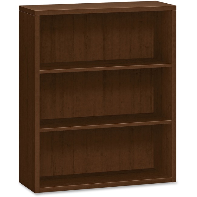 HON 10500 Series Bookcase