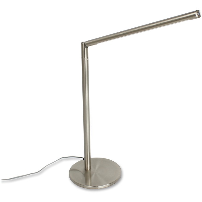 HON Task Desk Lamp