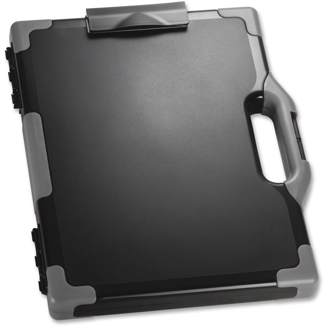 OIC Clipboard Storage Box