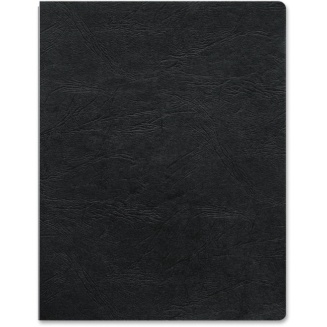 Fellowes Executive Binding Covers