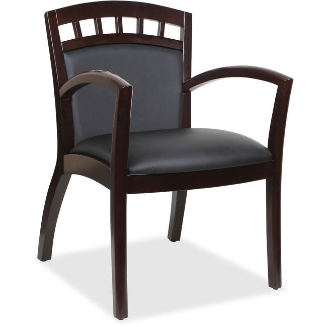 Lorell Guest Chair