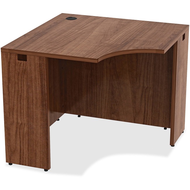 Lorell Desk