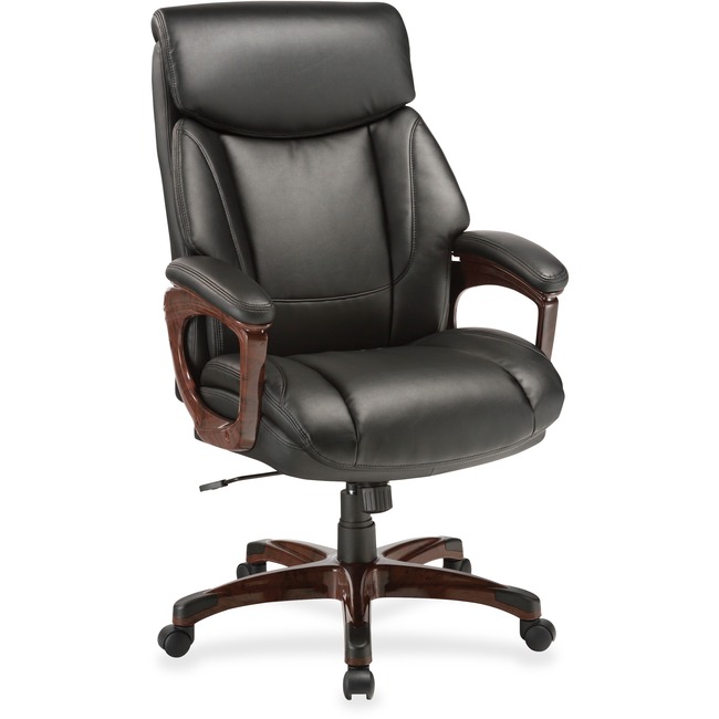 Lorell Executive Chair