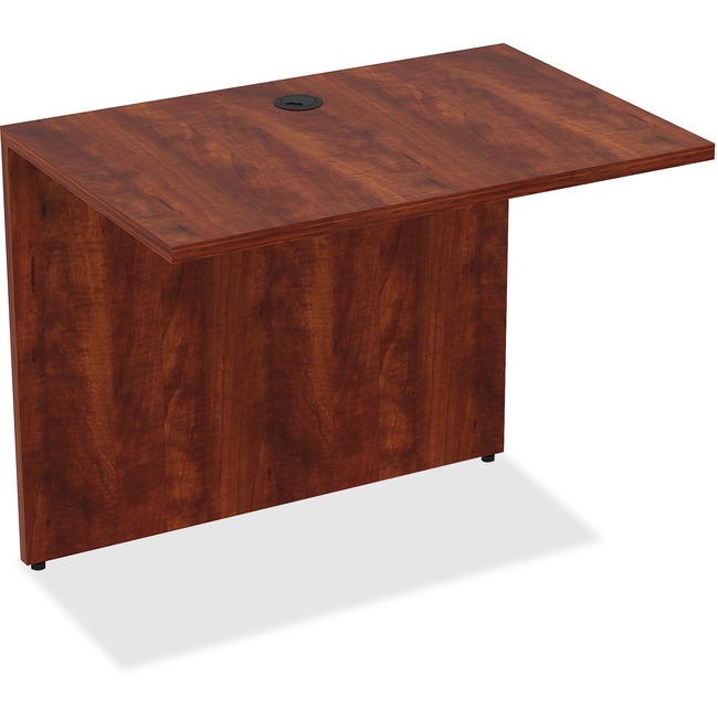 Lorell Desk