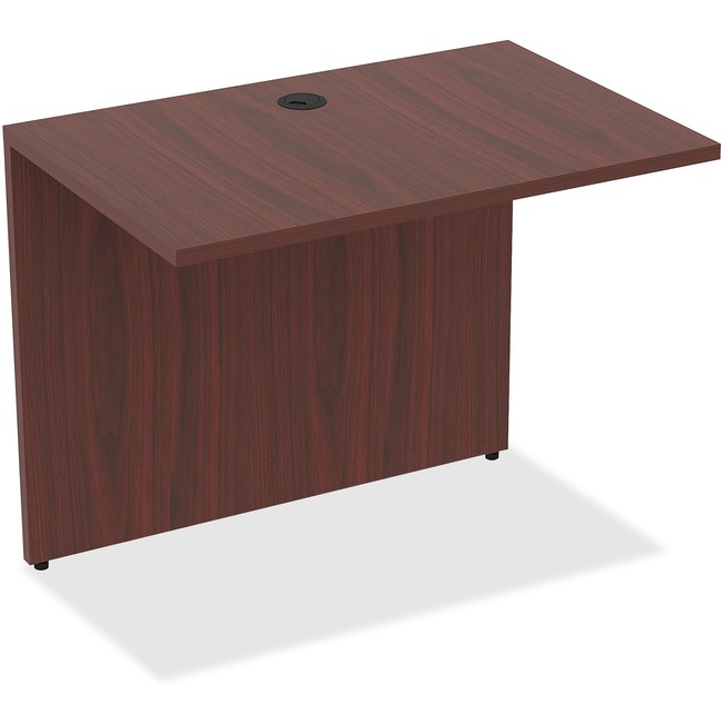 Lorell Desk