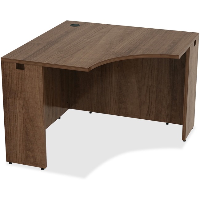 Lorell Desk