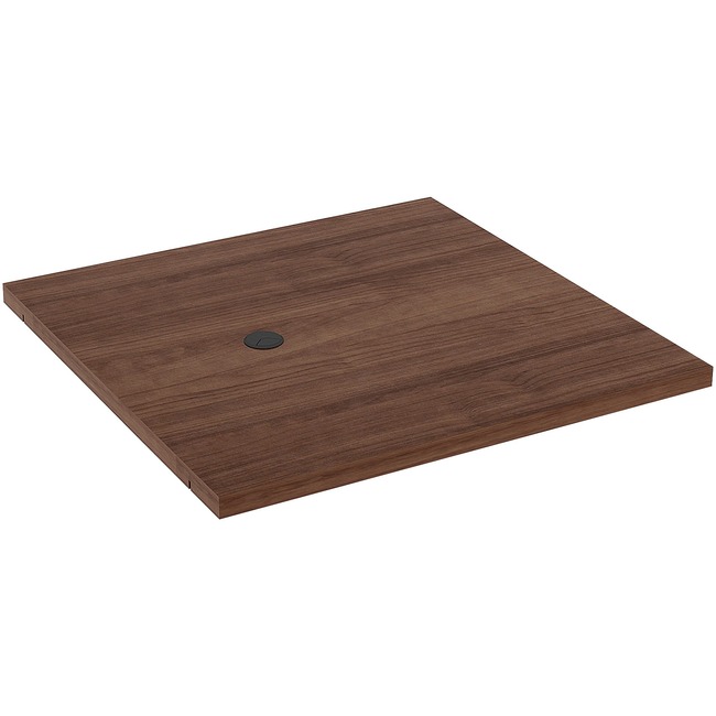 Lorell Modular Conference Table Top