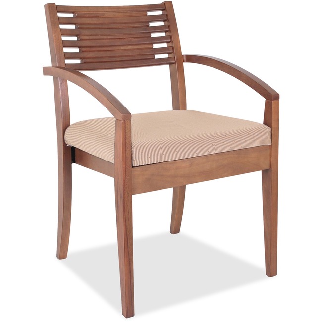 Lorell Guest Chair