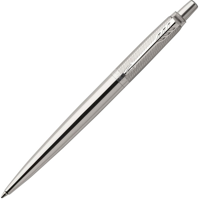 Parker Jotter Premium Ballpoint Pen