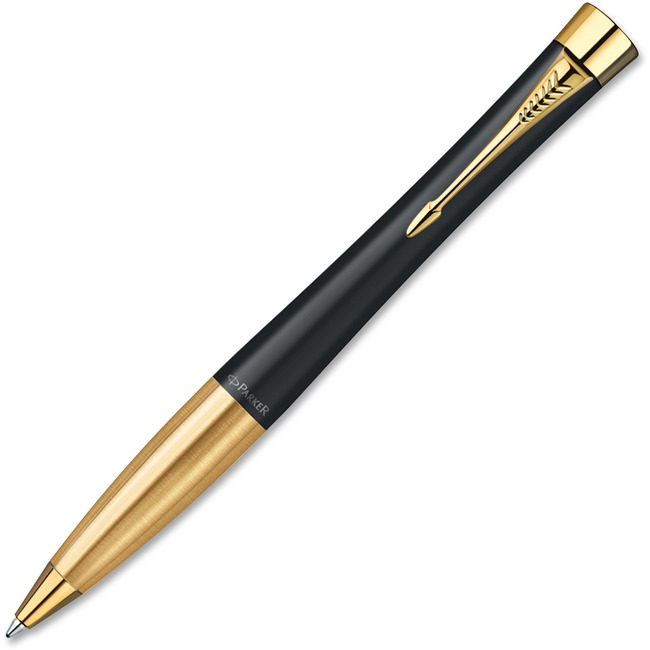 Parker Urban Medium Point Rollerball Pen