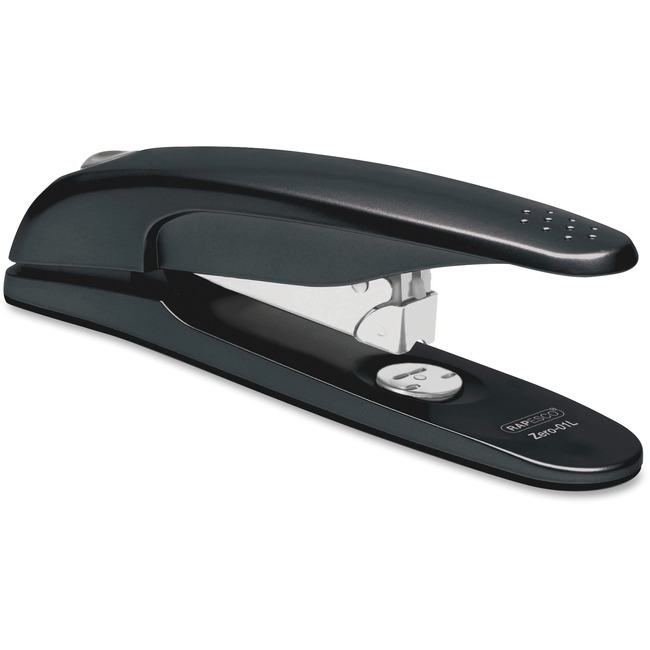 Rapesco Zero Series 50-Sheet Stapler