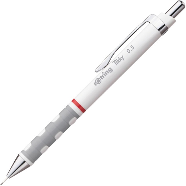 Rotring Mechanical Pencil