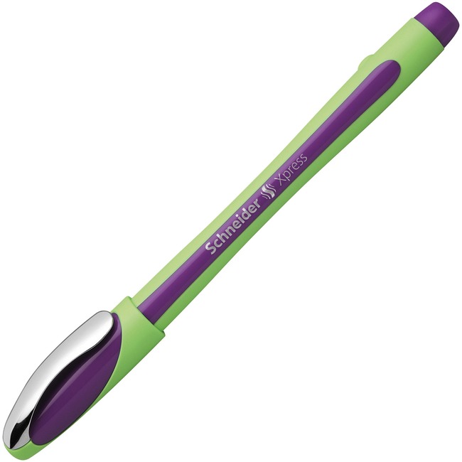 Schneider StrideXpress Fineliner Pen