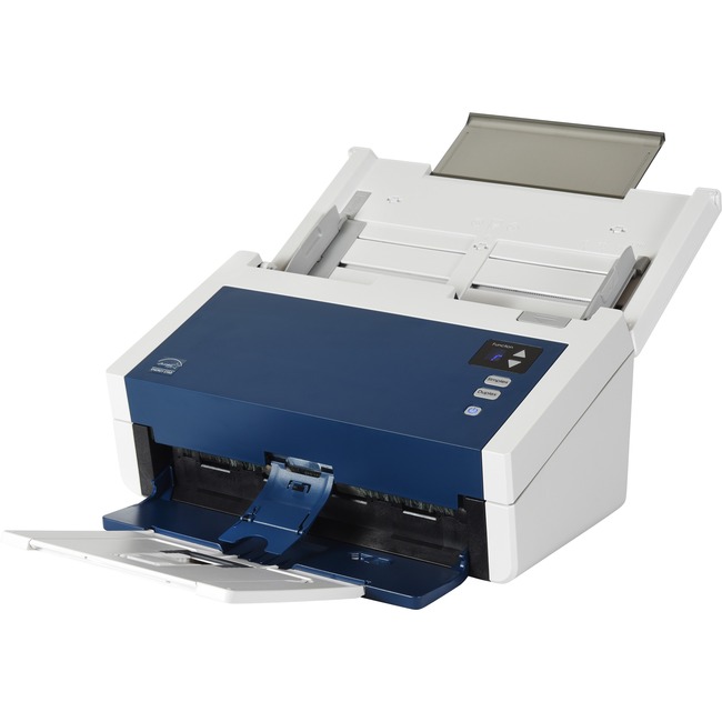 Xerox DocuMate 6440 Scanner